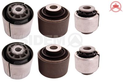 Vorschau 8496006 KIT