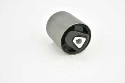 SUPORT TRAPEZ FEBEST BMAB030 36