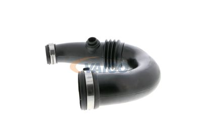 LADELUFTSCHLAUCH VAICO V460918 20