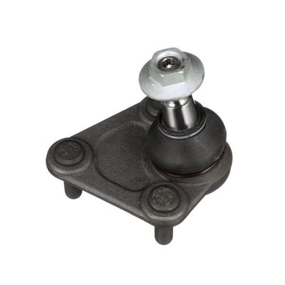 TRAG-/FüHRUNGSGELENK DELPHI TC1042 56