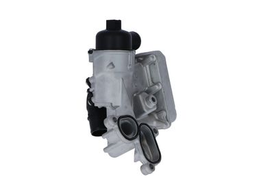 LOCAS FILTRU ULEI NRF 31751 37