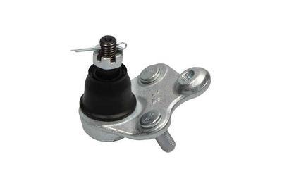 ARTICULATIE SARCINA/GHIDARE Kavo Parts SBJ2029 22