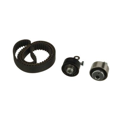 SET CUREA DE DISTRIBUTIE GATES K035524XS 38