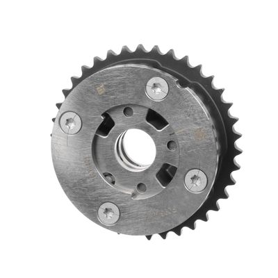 REGULATOR AX CU CAME ET ENGINETEAM VT0022 18
