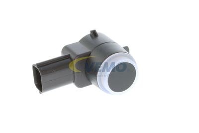 SENSOR AJUTOR PARCARE VEMO V57720007 56