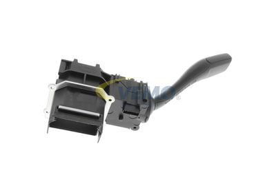 LENKSTOCKSCHALTER VEMO V15803338 32