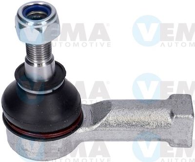 Наконечник поперечной рулевой тяги VEMA 22025 для MITSUBISHI FTO