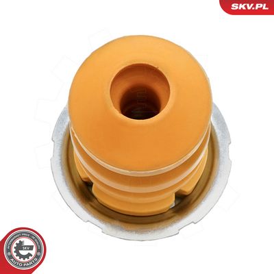 ESEN SKV - Doraz odpruženia CITROËN, FIAT, OPEL, VAUXHALL , 97SKV555