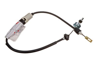 въжен механизъм, задействане на съединителя A.Z. Meisterteile AZMT-47-010-1280