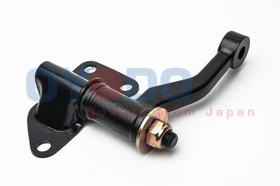 Vorschau 35K1007-OYO