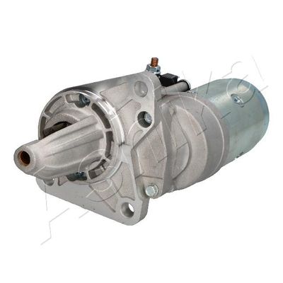 STARTER ASHIKA 003M944 1