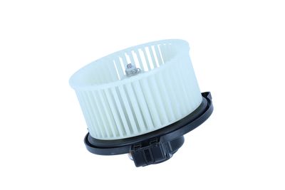 INNENRAUMGEBLäSE NRF 34451 21