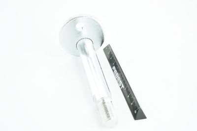 SURUB CORECTARE INCLINARE FEBEST 0429003 38