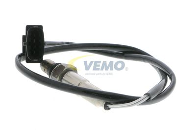 SONDA LAMBDA VEMO V40760011 55