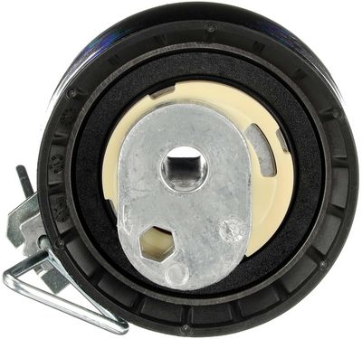 ROLA INTINZATOR CUREA DISTRIBUTIE GATES T43302 1