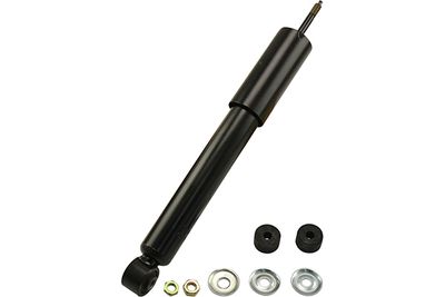 амортисьор Kavo Parts SSA-10343