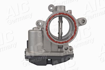 DROSSELKLAPPENSTUTZEN AIC 57988 1