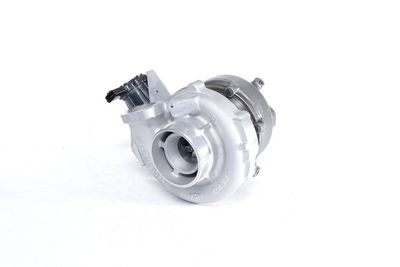 COMPRESOR SISTEM DE SUPRAALIMENTARE