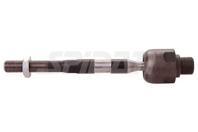 AXIALGELENK SPURSTANGE