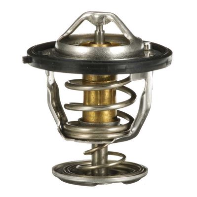 TERMOSTAT LICHID RACIRE GATES TH55086G1 16