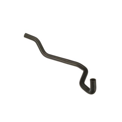 FURTUN îNCăLZIRE GATES 3933 28