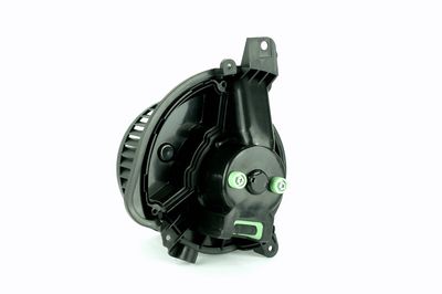 INNENRAUMGEBLäSE NISSENS 87136 12