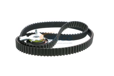 ZAHNRIEMENSATZ VAICO V400631 54