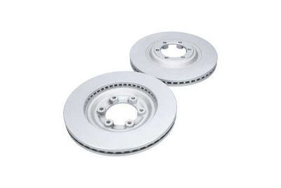 DISC FRANA Kavo Parts BR3715C 24