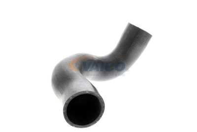 LADELUFTSCHLAUCH VAICO V950352 50