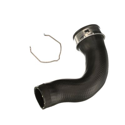 LADELUFTSCHLAUCH GATES 090038C 58