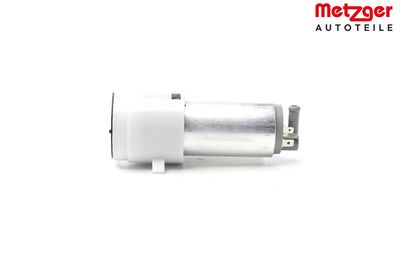 POMPA COMBUSTIBIL METZGER AUTOTEILE 2250010 2
