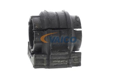BUCSA BARA STABILIZATOARE VAICO V401139 45