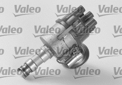 Распределитель зажигания VALEO 242033