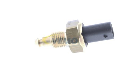 SENSOR KRAFTSTOFFTEMPERATUR VEMO V30720818 37