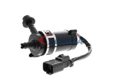 POMPA DE APA SPALARE PARBRIZ ACKOJA A26080007 55