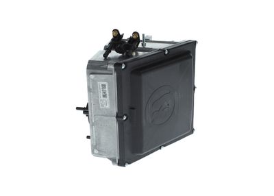 FöRDERMODUL HARNSTOFFEINSPRITZUNG BOSCH 0444022078 21