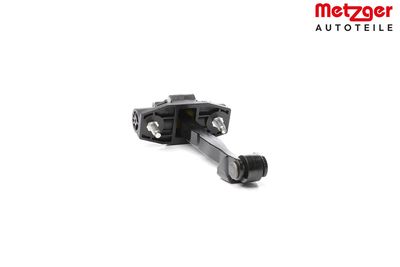 FIXARE USA METZGER AUTOTEILE 2312415 8