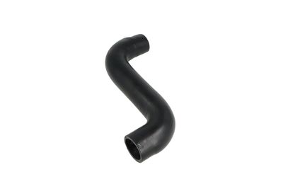 FURTUN EAR SUPRAALIMENTARE NRF 166156 11