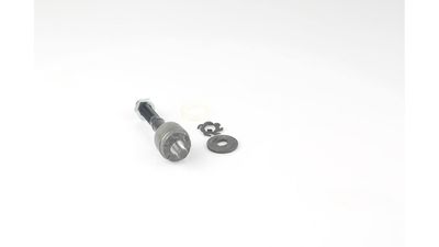 AXIALGELENK SPURSTANGE SKF VKDY323027 12