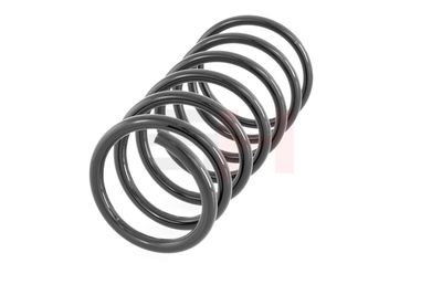 ARC SPIRAL GH GH222509 42