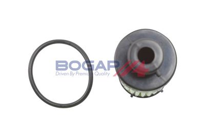 FILTRU HIDRAULIC CUTIE DE VITEZE AUTOMATA BOGAP A8114123 3