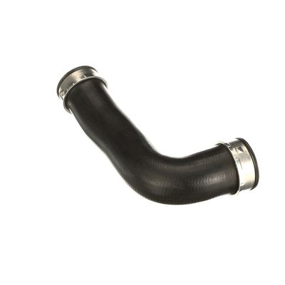 LADELUFTSCHLAUCH GATES 090205 40