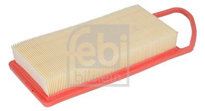 Air Filter 32533