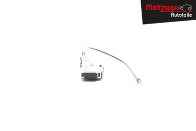 INCUIETOARE USA METZGER AUTOTEILE 2314516 32