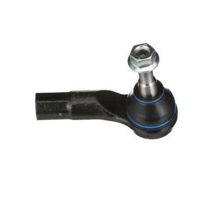 SPURSTANGENKOPF DELPHI TA5980 50