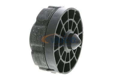 LAGAR SUPORT ARC VAICO V101915 51