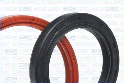 SET GARNITURI CARTER AJUSA 54057400 3