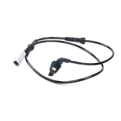 SENZOR TURATIE ROATA DELPHI SS2133712B1 5