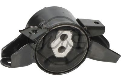 Łożyskowanie silnika METALCAUCHO 54553