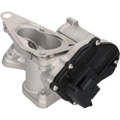 AGR-VENTIL PIERBURG 710334260 5